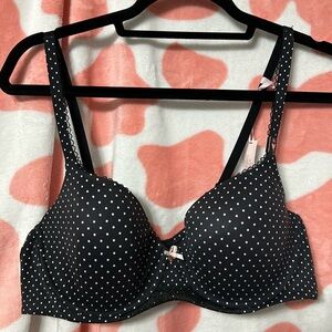 Victoria’s Secret Bra